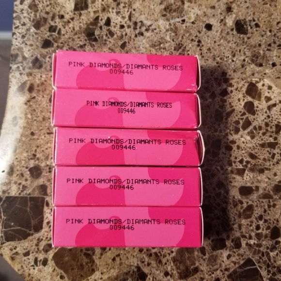 Pink Diamonds: Mary Kay Lip Gloss - Picture 4 of 4